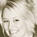 Brooke Johnson Wright