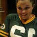 Heather Batchelder