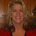 Jany Schindler