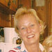 Kathryn Baker