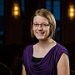 Lauren Ingersoll