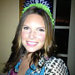Jessica Kull