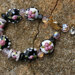 Handcrafted Baubles