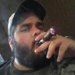 Rob Ottone