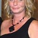 Amy Crawford