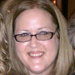 Karen Demski