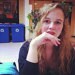 Justine Hughes-Ostrowski