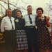 Donna Thornblad