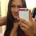 April Santiago