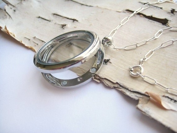 Watch to insert card memory alosmart ring how wireless fortune customers