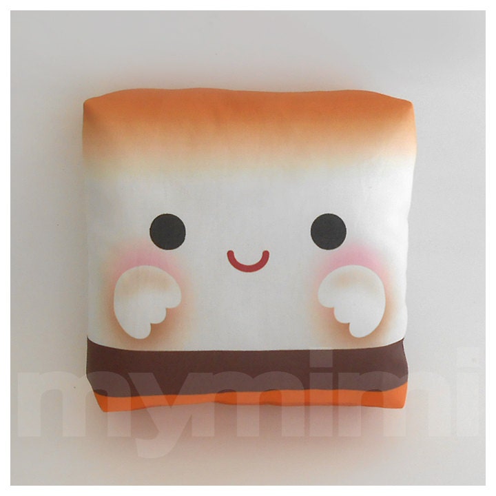 marshmallow pillows target