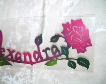 popular items for papercut bookmark on etsy
