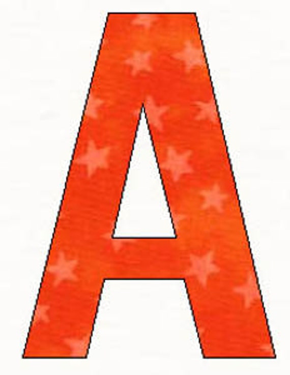 printable-alphabet-college-sports-font-template-pattern-in-pdf