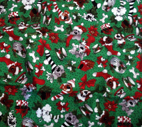 36 dog christmas tree skirt 36 dog tree skirt 36 dog christmas tree skirt 36 dog tree skirt