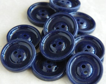1930s buttons | Etsy