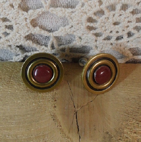 Cabinet Knob Copper Enameled Cabinet Knob Pull Gold cabinet knob copper enameled cabinet knob pull gold