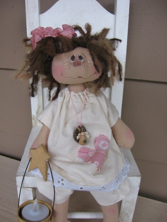 14 inch toddler doll clothes such as Little Mommy Corollle