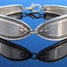 Spoon Bracelet (Small Medium Large) Triumph Pattern