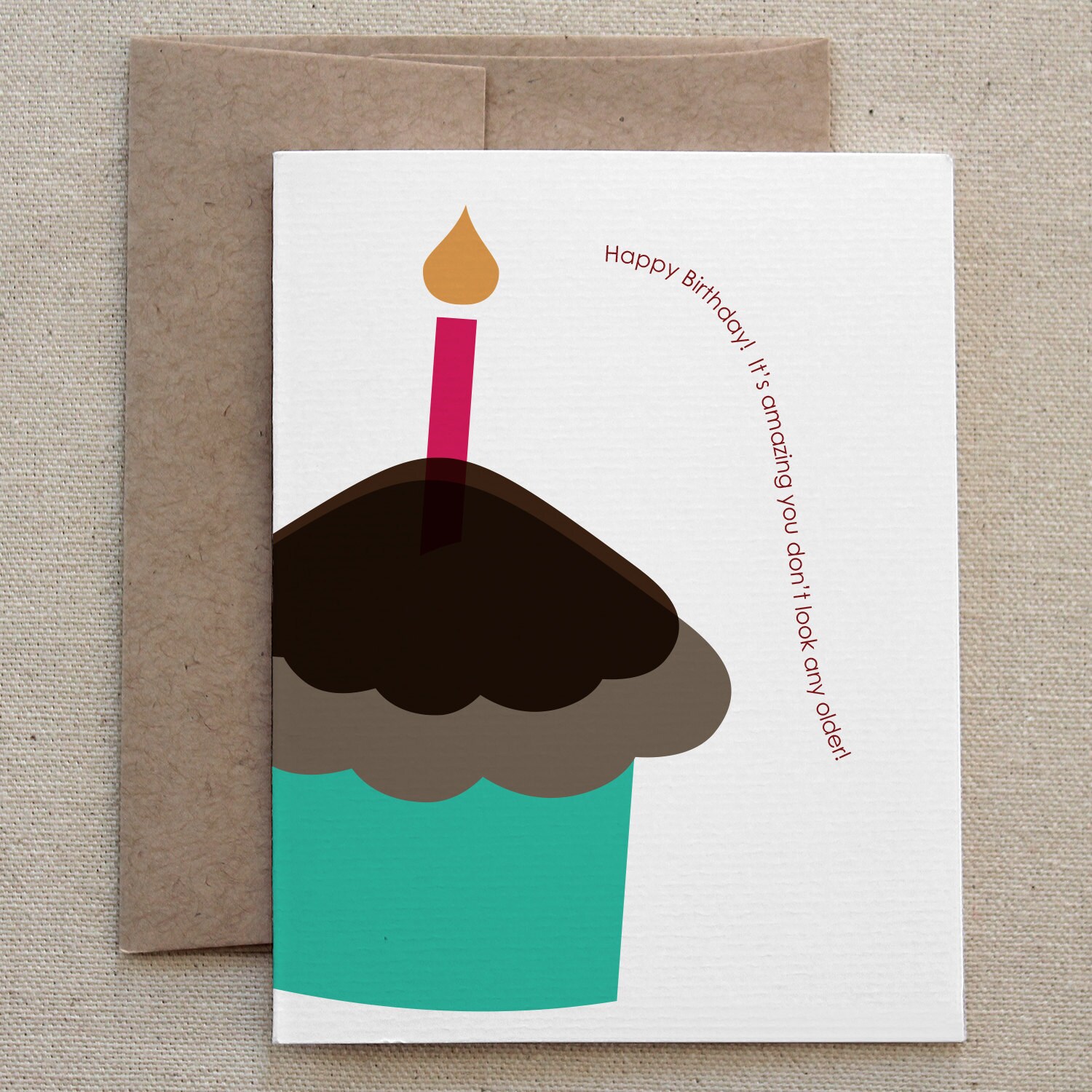 Happy Birthday Sarcastic Memes - 706tz0o