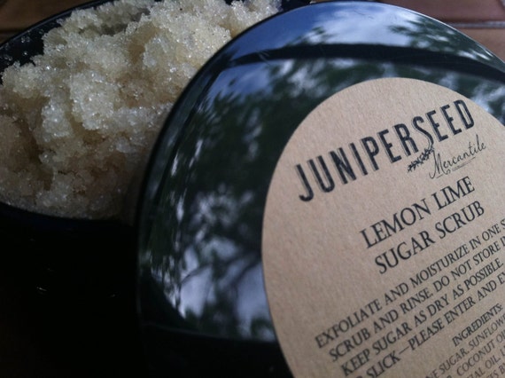 babies for whipped shea butter Sugar  post  Organic Ecofriendly Lime  Lemon friendly eco Scrub