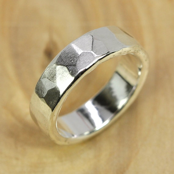 5.5 wide bridal shoes