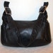 Reserved for LLibaire USA soma city bag satchel purse thick butter leather awesome