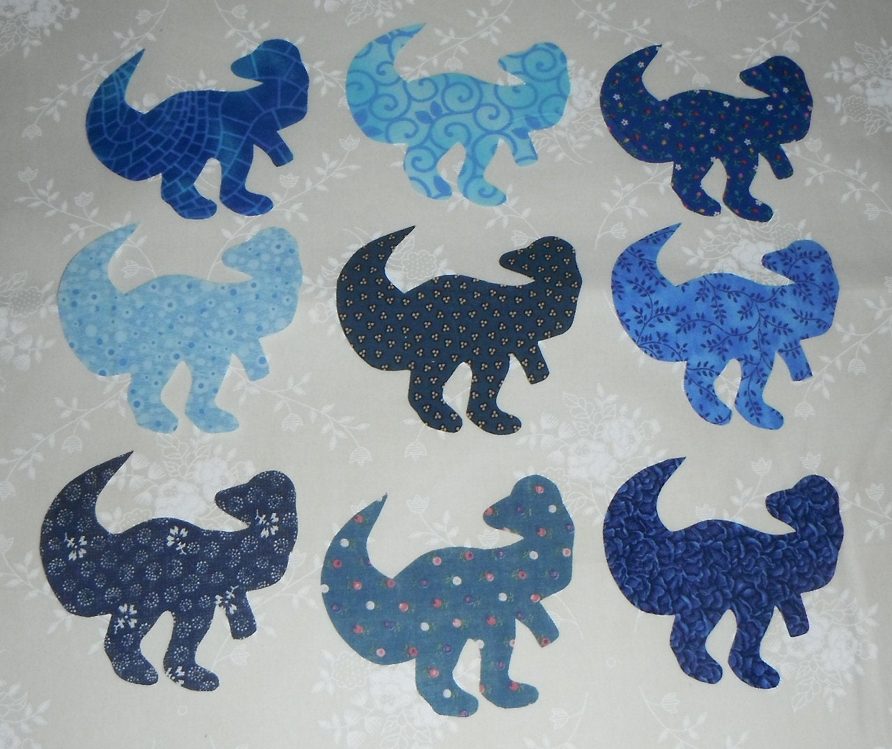 lacoste windbreaker green