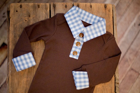 button up onesies for babies