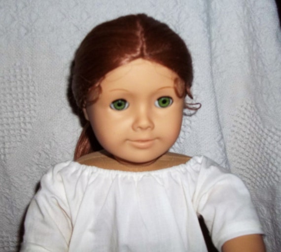 felicity doll