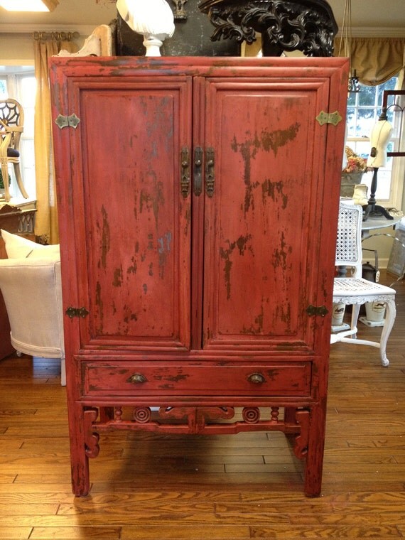 Items similar to Antique Chinese on Etsy