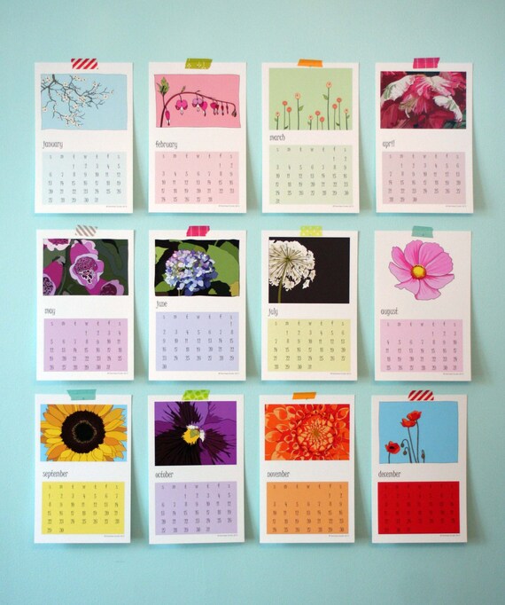 Unavailable Listing on Etsy