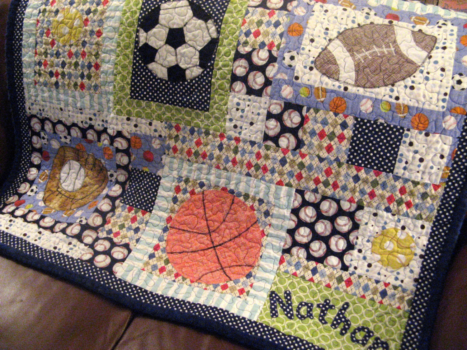 baby-boy-sports-quilt-baby-toddler-football-quilt