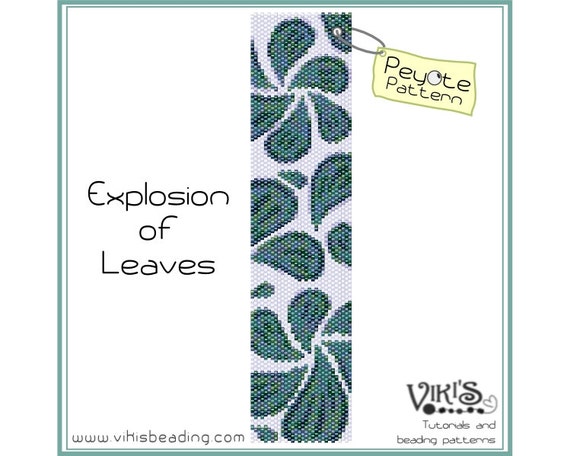 Last stitch coupon code