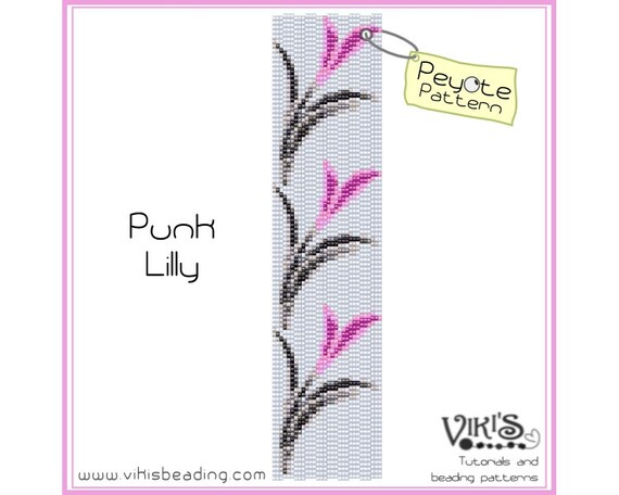 Last stitch coupon code