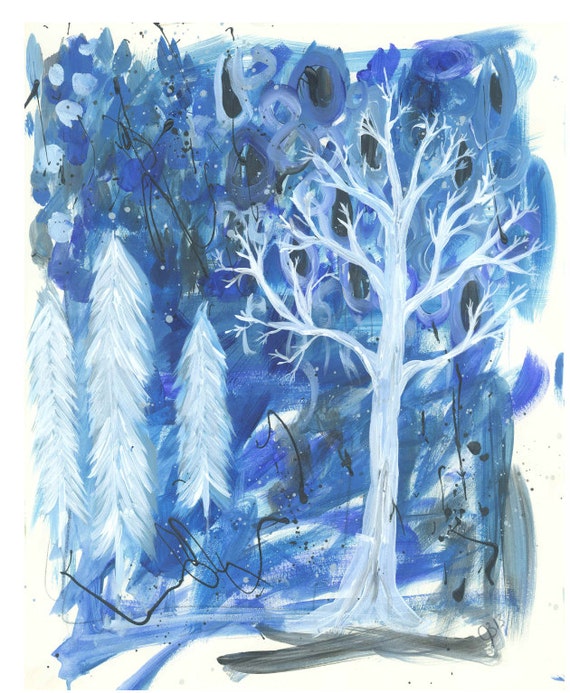 Print