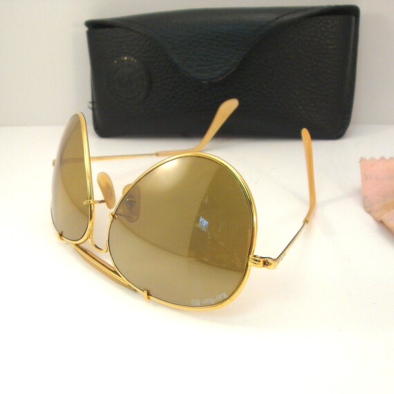 ray ban aviator general optica ray ban aviator general optica