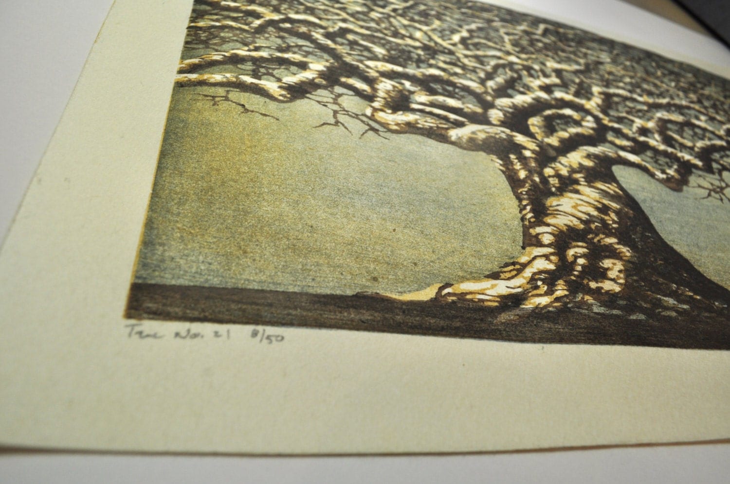 ink out of grooves moku hanga ink out of grooves moku hanga