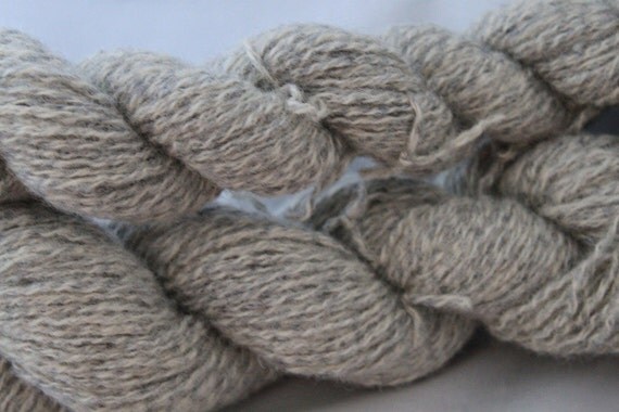 Single marl yarn Marl singles, Explore San Francisco Blog