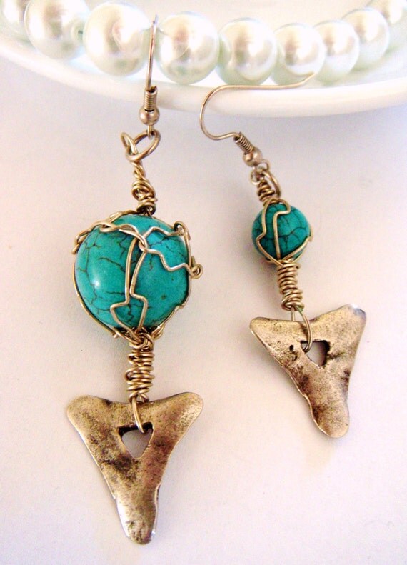 Xbox 360 320gb hddss bin 80gb for sale