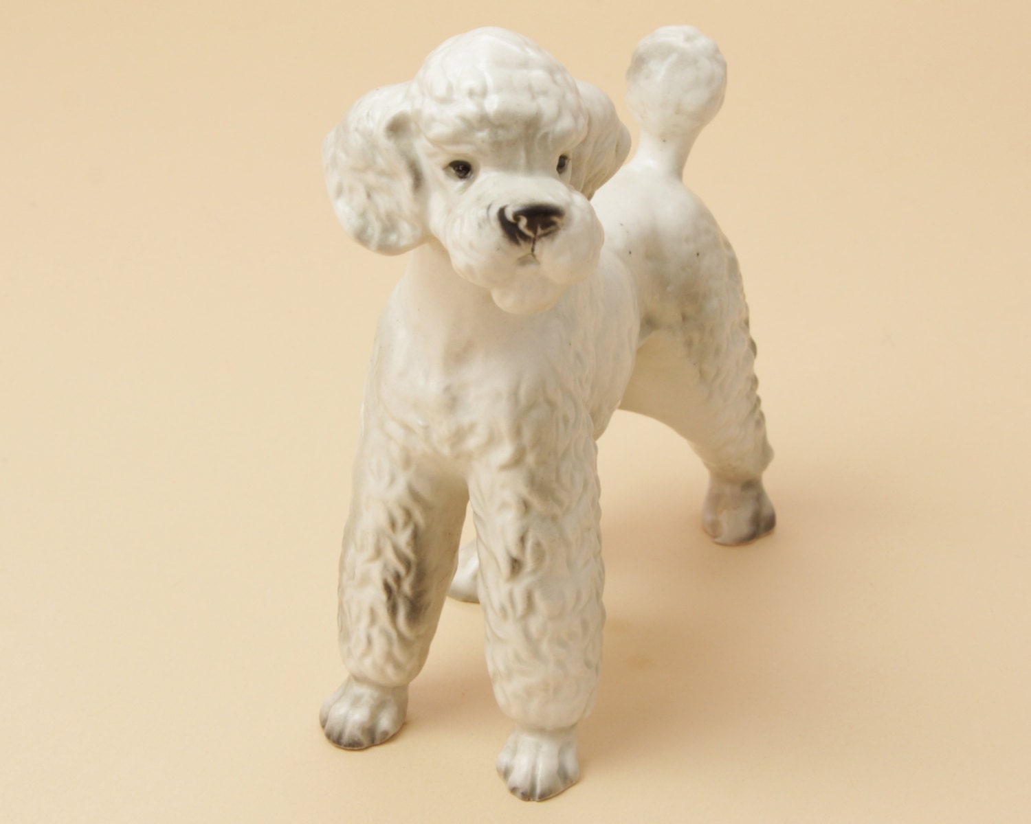 poodle collectables