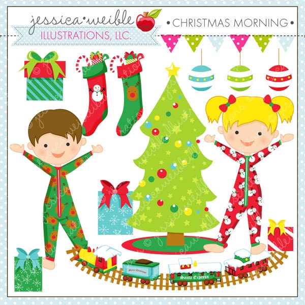 clipart christmas party invitations - photo #16