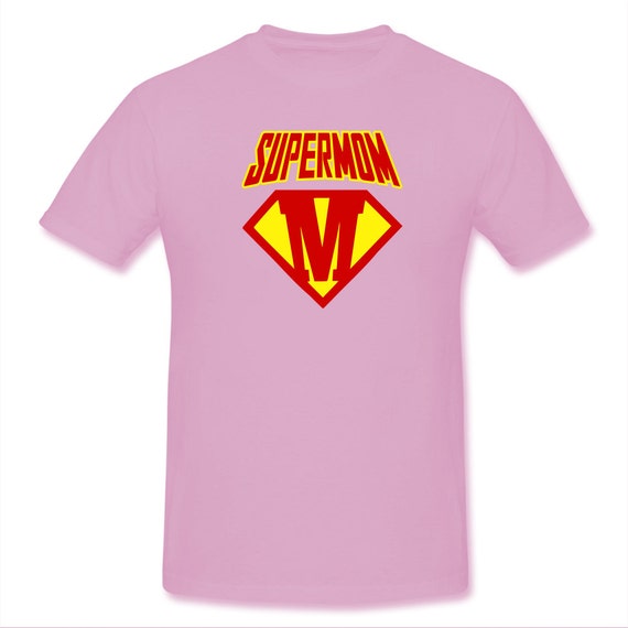 supermom shirt gma