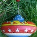 the ohio art company vintage toys