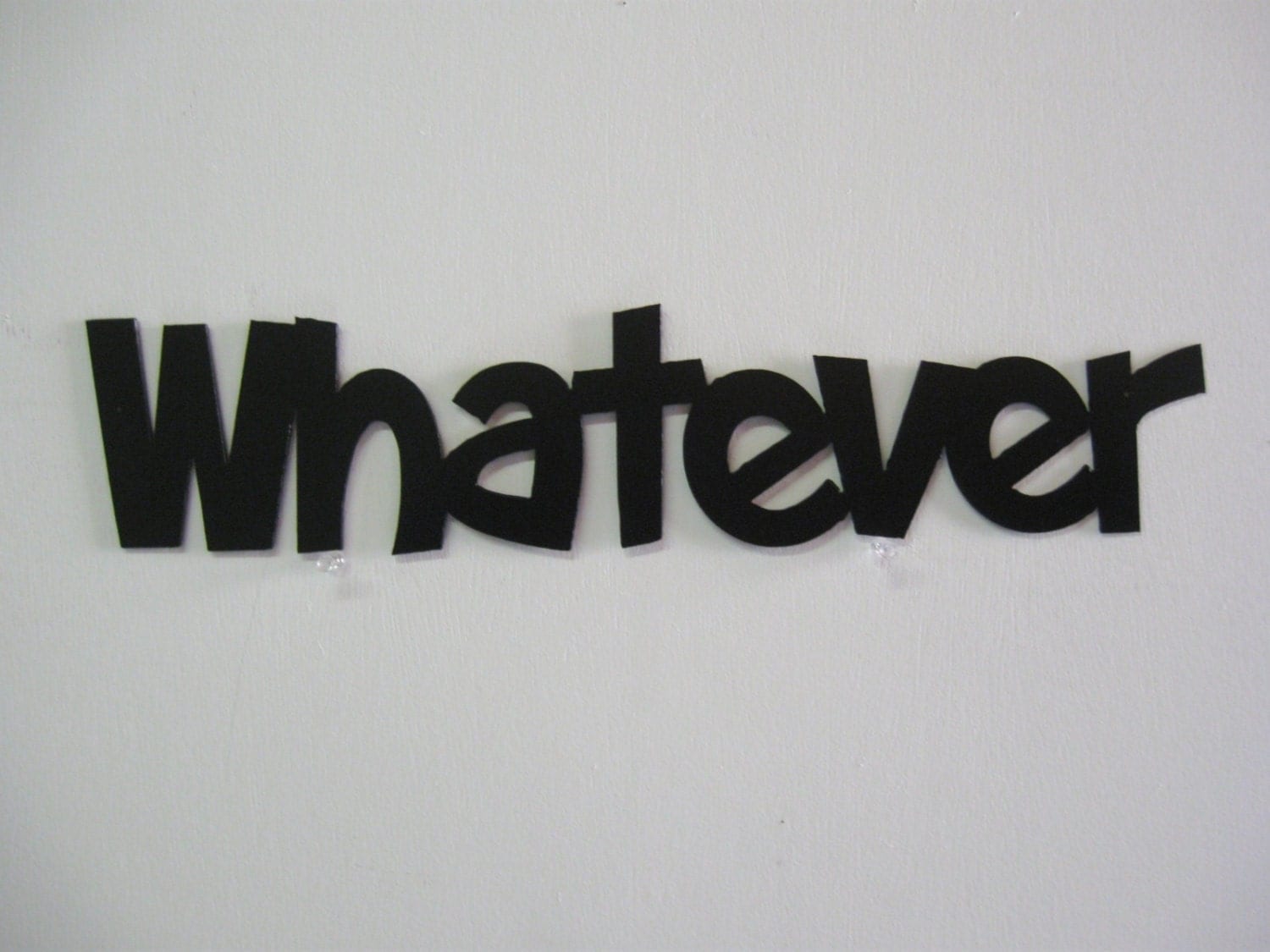 whatever-metal-sign-wall-decoration-sign-wall-decor