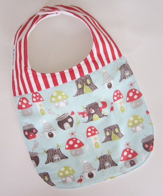 shabby fabrics dribble bib 28 images baby muslin shabby fabrics dribble bib 28 images baby muslin
