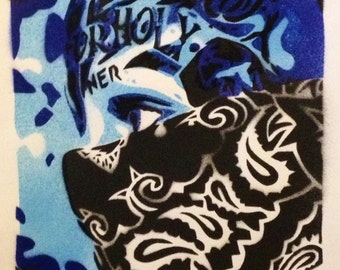 crip gang etsy crip gang etsy