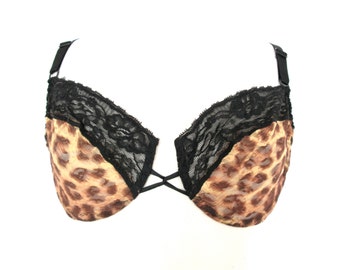 Popular items for 36d bra on Etsy