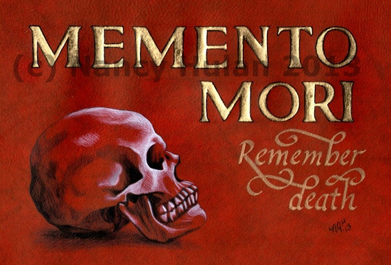 МЕМЕНТО Мори. Моменто море. Memento Mori или momento more. Memento Mori картинки.