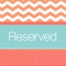 06/08/13 Reserved For Lizosendorf