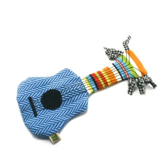 dog toy no squeaker no stuffing
